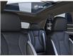 2026 Buick Envision Sport Touring (Stk: 86182) in St. Thomas - Image 24 of 24