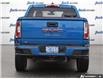 2022 GMC Canyon Elevation Standard (Stk: 157112) in London - Image 5 of 27