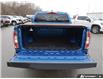 2022 GMC Canyon Elevation Standard (Stk: 157112) in London - Image 6 of 27