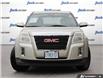 2014 GMC Terrain SLE-1 (Stk: 116387) in London - Image 2 of 27