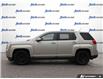 2014 GMC Terrain SLE-1 (Stk: 116387) in London - Image 3 of 27