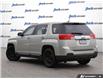 2014 GMC Terrain SLE-1 (Stk: 116387) in London - Image 4 of 27