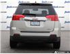 2014 GMC Terrain SLE-1 (Stk: 116387) in London - Image 5 of 27