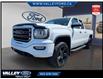 2017 GMC Sierra 1500 Base (Stk: 26P024A) in Kentville - Image 1 of 19