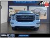 2017 GMC Sierra 1500 Base (Stk: 26P024A) in Kentville - Image 2 of 19