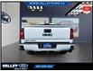 2017 GMC Sierra 1500 Base (Stk: 26P024A) in Kentville - Image 3 of 19