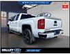2017 GMC Sierra 1500 Base (Stk: 26P024A) in Kentville - Image 4 of 19