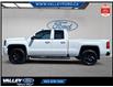 2017 GMC Sierra 1500 Base (Stk: 26P024A) in Kentville - Image 5 of 19