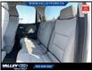 2017 GMC Sierra 1500 Base (Stk: 26P024A) in Kentville - Image 6 of 19