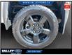 2017 GMC Sierra 1500 Base (Stk: 26P024A) in Kentville - Image 7 of 19