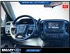 2017 GMC Sierra 1500 Base (Stk: 26P024A) in Kentville - Image 9 of 19