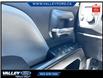 2017 GMC Sierra 1500 Base (Stk: 26P024A) in Kentville - Image 10 of 19