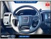 2017 GMC Sierra 1500 Base (Stk: 26P024A) in Kentville - Image 11 of 19