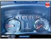2017 GMC Sierra 1500 Base (Stk: 26P024A) in Kentville - Image 12 of 19
