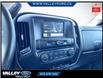 2017 GMC Sierra 1500 Base (Stk: 26P024A) in Kentville - Image 13 of 19