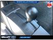 2017 GMC Sierra 1500 Base (Stk: 26P024A) in Kentville - Image 15 of 19