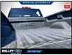 2017 GMC Sierra 1500 Base (Stk: 26P024A) in Kentville - Image 16 of 19