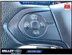 2017 GMC Sierra 1500 Base (Stk: 26P024A) in Kentville - Image 18 of 19