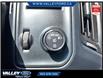 2017 GMC Sierra 1500 Base (Stk: 26P024A) in Kentville - Image 19 of 19