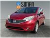 2014 Nissan Versa Note 1.6 S (Stk: PT3363) in Regina - Image 1 of 18