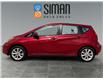 2014 Nissan Versa Note 1.6 S (Stk: PT3363) in Regina - Image 2 of 18 2014 Nissan Versa Note 1.6 S (Stk: PT3363) in Regina - Image 2 of 18