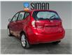 2014 Nissan Versa Note 1.6 S (Stk: PT3363) in Regina - Image 3 of 18 2014 Nissan Versa Note 1.6 S (Stk: PT3363) in Regina - Image 3 of 18