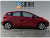 2014 Nissan Versa Note 1.6 S (Stk: PT3363) in Regina - Image 6 of 18 2014 Nissan Versa Note 1.6 S (Stk: PT3363) in Regina - Image 6 of 18