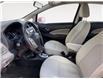 2014 Nissan Versa Note 1.6 S (Stk: PT3363) in Regina - Image 9 of 18 2014 Nissan Versa Note 1.6 S (Stk: PT3363) in Regina - Image 9 of 18