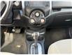 2014 Nissan Versa Note 1.6 S (Stk: PT3363) in Regina - Image 11 of 18 2014 Nissan Versa Note 1.6 S (Stk: PT3363) in Regina - Image 11 of 18