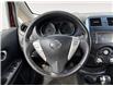2014 Nissan Versa Note 1.6 S (Stk: PT3363) in Regina - Image 12 of 18 2014 Nissan Versa Note 1.6 S (Stk: PT3363) in Regina - Image 12 of 18