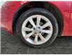 2014 Nissan Versa Note 1.6 S (Stk: PT3363) in Regina - Image 14 of 18 2014 Nissan Versa Note 1.6 S (Stk: PT3363) in Regina - Image 14 of 18