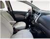 2014 Nissan Versa Note 1.6 S (Stk: PT3363) in Regina - Image 15 of 18 2014 Nissan Versa Note 1.6 S (Stk: PT3363) in Regina - Image 15 of 18