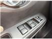 2014 Nissan Versa Note 1.6 S (Stk: PT3363) in Regina - Image 16 of 18 2014 Nissan Versa Note 1.6 S (Stk: PT3363) in Regina - Image 16 of 18