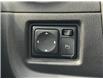 2014 Nissan Versa Note 1.6 S (Stk: PT3363) in Regina - Image 18 of 18 2014 Nissan Versa Note 1.6 S (Stk: PT3363) in Regina - Image 18 of 18