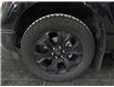 2023 Ford F-150  (Stk: S9909A) in ROSETOWN - Image 17 of 17