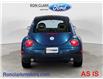 2002 Volkswagen New Beetle GLS (Stk: 16956-1B) in Wyoming - Image 6 of 15