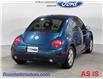 2002 Volkswagen New Beetle GLS (Stk: 16956-1B) in Wyoming - Image 7 of 15