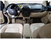 2002 Volkswagen New Beetle GLS (Stk: 16956-1B) in Wyoming - Image 10 of 15