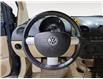 2002 Volkswagen New Beetle GLS (Stk: 16956-1B) in Wyoming - Image 12 of 15