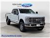 2024 Ford F-250 Lariat (Stk: 16743L) in Wyoming - Image 1 of 15