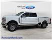 2024 Ford F-250 Lariat (Stk: 16743L) in Wyoming - Image 4 of 15