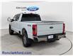 2024 Ford F-250 Lariat (Stk: 16743L) in Wyoming - Image 5 of 15