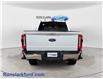 2024 Ford F-250 Lariat (Stk: 16743L) in Wyoming - Image 6 of 15