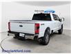 2024 Ford F-250 Lariat (Stk: 16743L) in Wyoming - Image 7 of 15