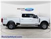 2024 Ford F-250 Lariat (Stk: 16743L) in Wyoming - Image 8 of 15