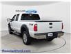 2016 Ford F-350 Lariat (Stk: A4595) in Wyoming - Image 5 of 15