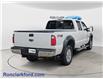 2016 Ford F-350 Lariat (Stk: A4595) in Wyoming - Image 7 of 15