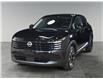 2026 Nissan Kicks SV (Stk: N26209) in Sault Ste. Marie - Image 1 of 6