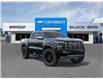 2026 GMC Canyon Denali (Stk: 45628) in Slave Lake - Image 1 of 24