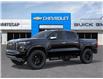 2026 GMC Canyon Denali (Stk: 45628) in Slave Lake - Image 2 of 24